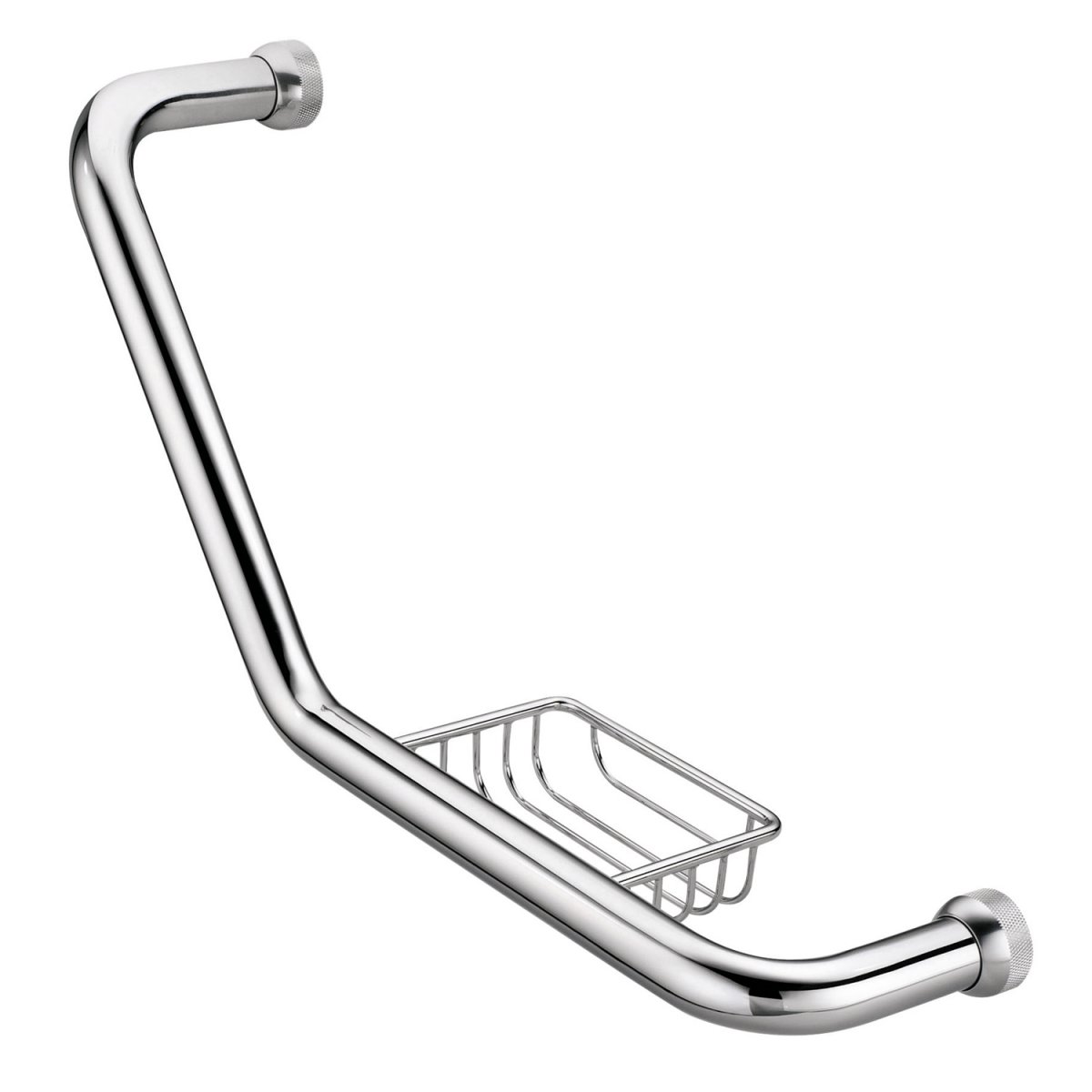 Поручень WasserKraft 1077R