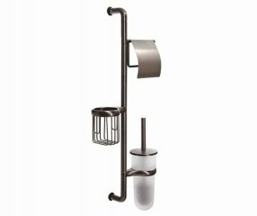 Стойка / Набор держателей WasserKraft 1468