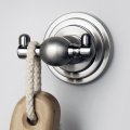 https://wasserkraft.ru/static/uploads/bttree/productImages/6447/4_7023w.jpg