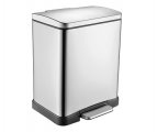 Ведро WasserKraft 622