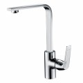 Смеситель для кухни WasserKraft Neime 1907