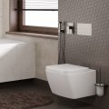 Встраиваемый комплект для биде Wasserkraft A84095