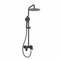 Душевая система Wasserkraft A174.258.078.CB