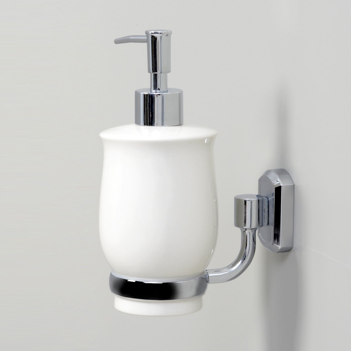 Дозатор WasserKraft 24199