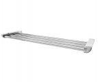 WasserKRAFT Kammel K-8311 Полка для полотенец