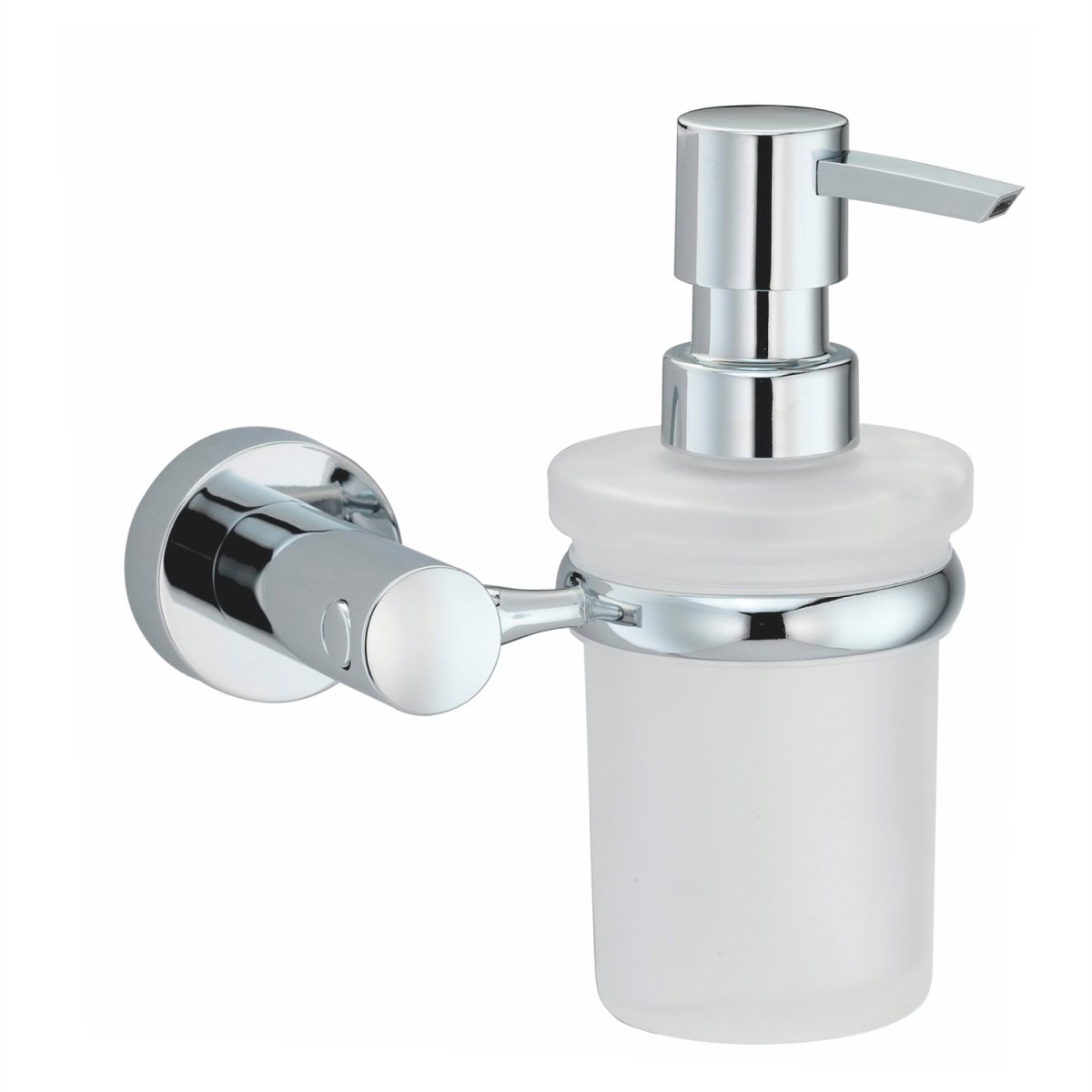 Дозатор WasserKraft 9499