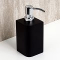 WasserKRAFT Elba K-2799 Дозатор для жидкого мыла