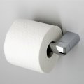 Держатель туалетной бумаги WasserKraft 6896