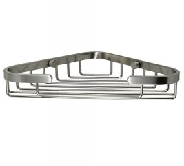 Полка WasserKraft 733N