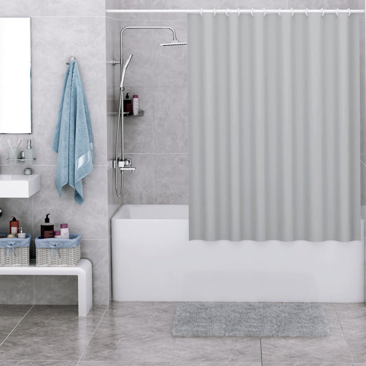 OderSC-30501