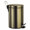 Ведро WasserKraft 633LB