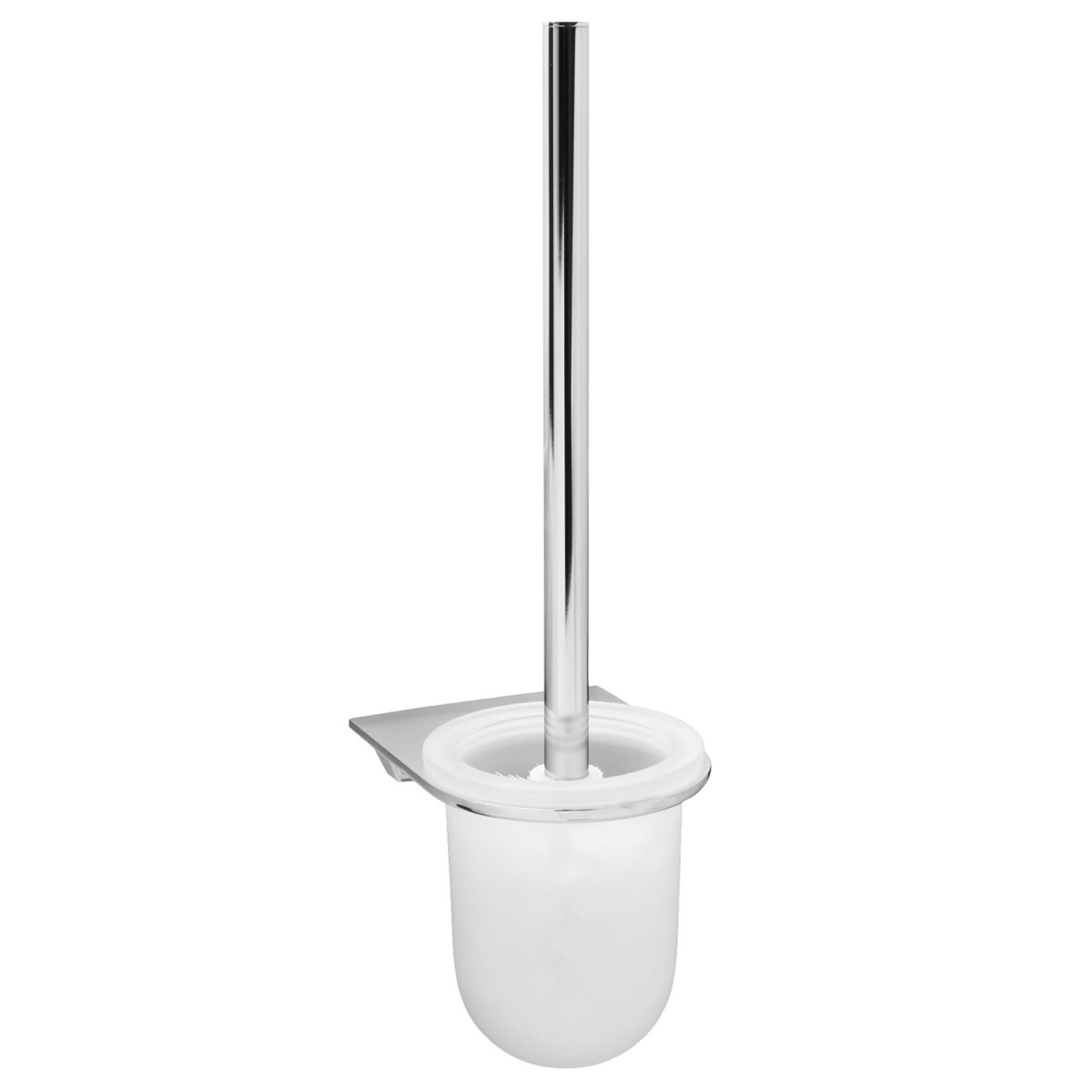 Щетка для унитаза WasserKraft 8327