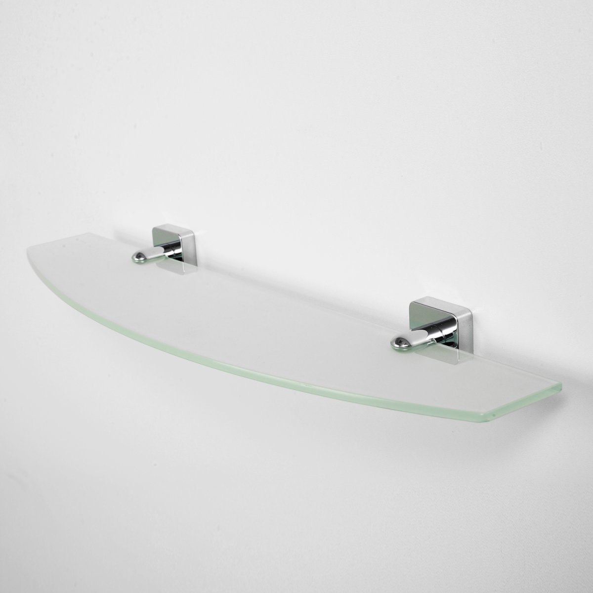 https://wasserkraft.ru/static/uploads/bttree/productImages/7048/4_6524_sh.jpg