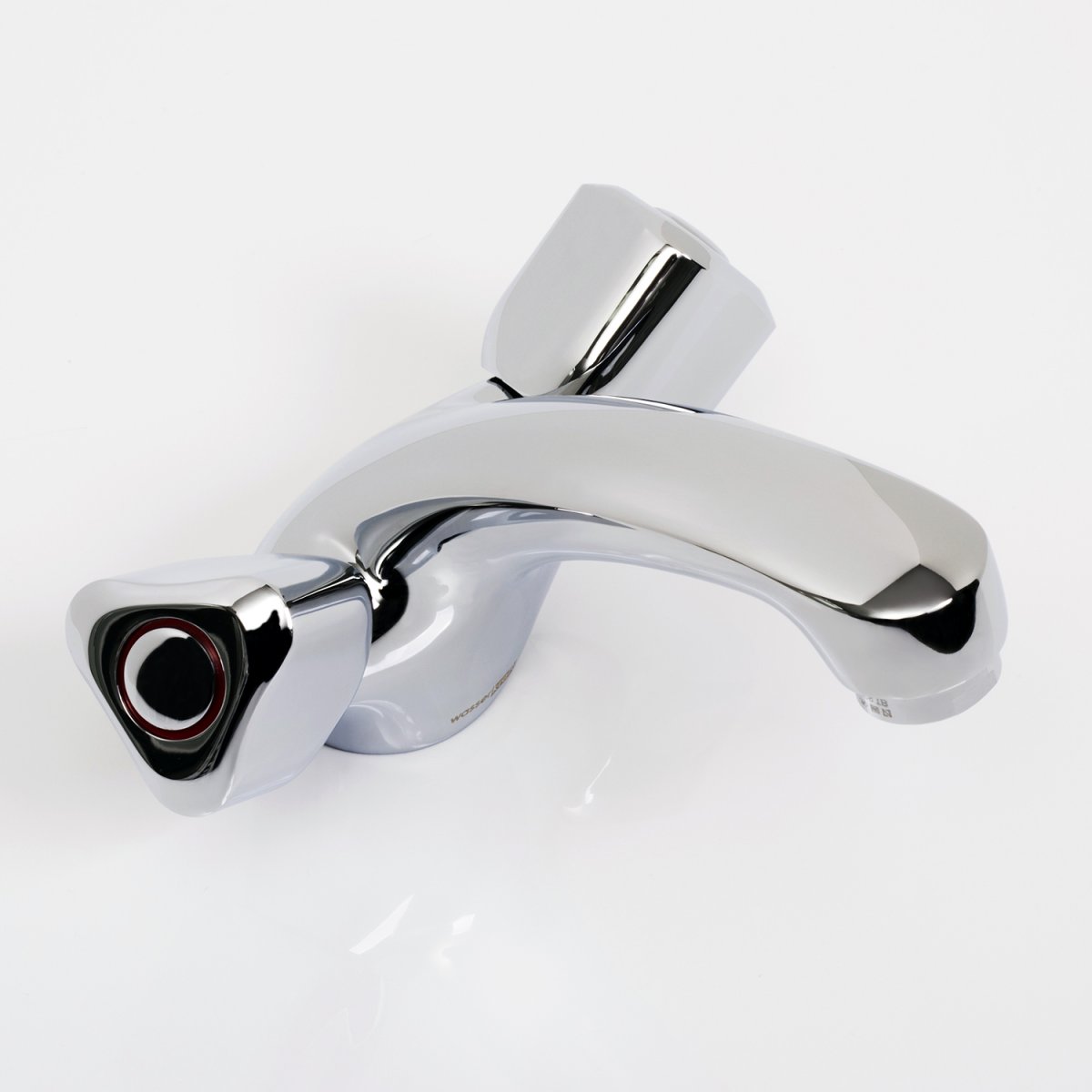Смеситель для раковины WasserKraft Amper 2903
