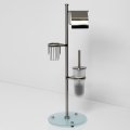 https://wasserkraft.ru/static/uploads/bttree/productImages/8081/4_1236_2.jpg