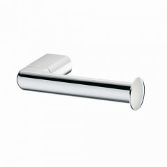 Держатель туалетной бумаги WasserKraft 6896