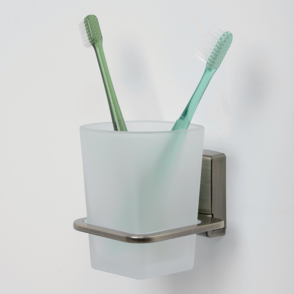 https://wasserkraft.ru/static/uploads/bttree/productImages/8265/4_5228w.jpg