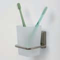 https://wasserkraft.ru/static/uploads/bttree/productImages/8265/4_5228w.jpg