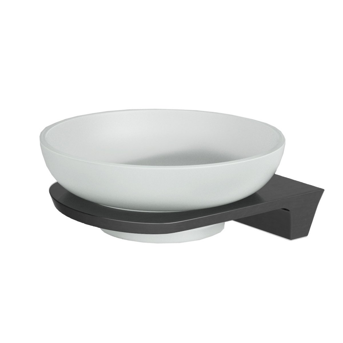 Мыльница WasserKraft 8929