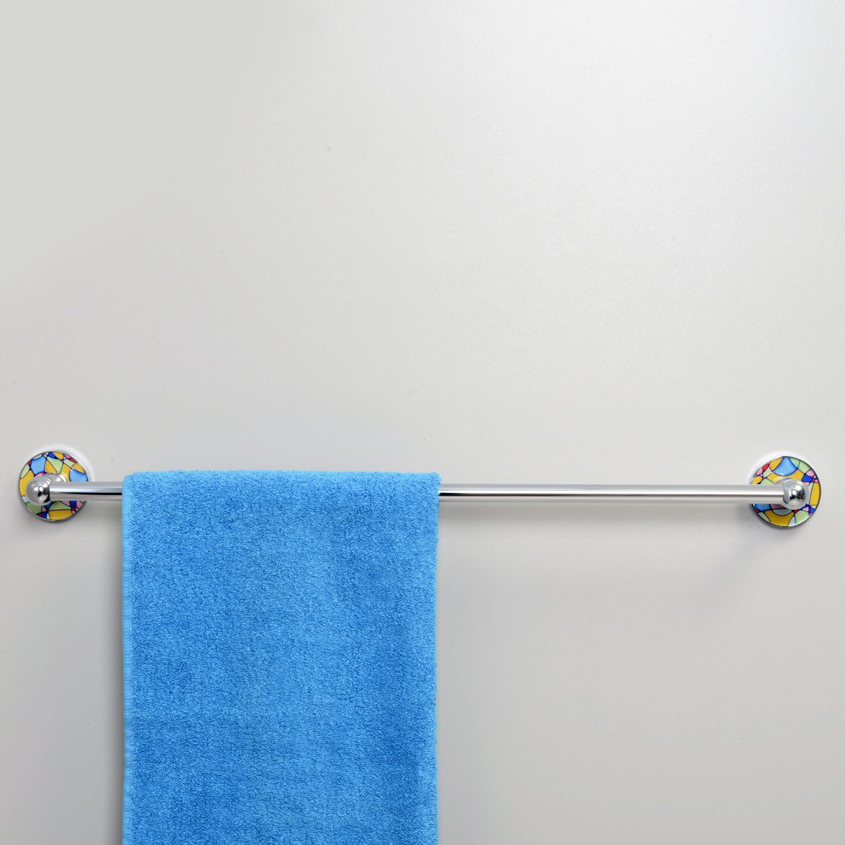 Держатель полотенец WasserKraft 2230