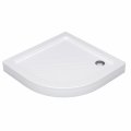 Душевой поддон WasserKraft 26T00