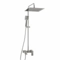 Душевая система Wasserkraft A177.118.141.010.CH