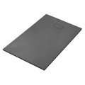Душевой поддон WasserKraft 74T06