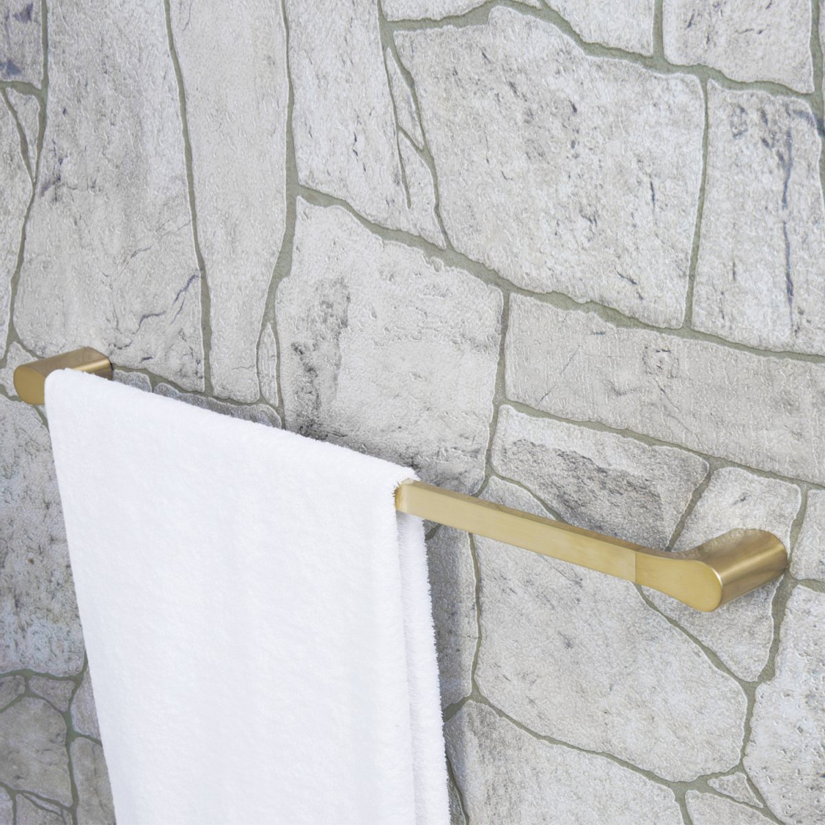 https://wasserkraft.ru/static/uploads/bttree/productImages/6798/4_5930w.jpg