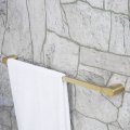 https://wasserkraft.ru/static/uploads/bttree/productImages/6798/4_5930w.jpg