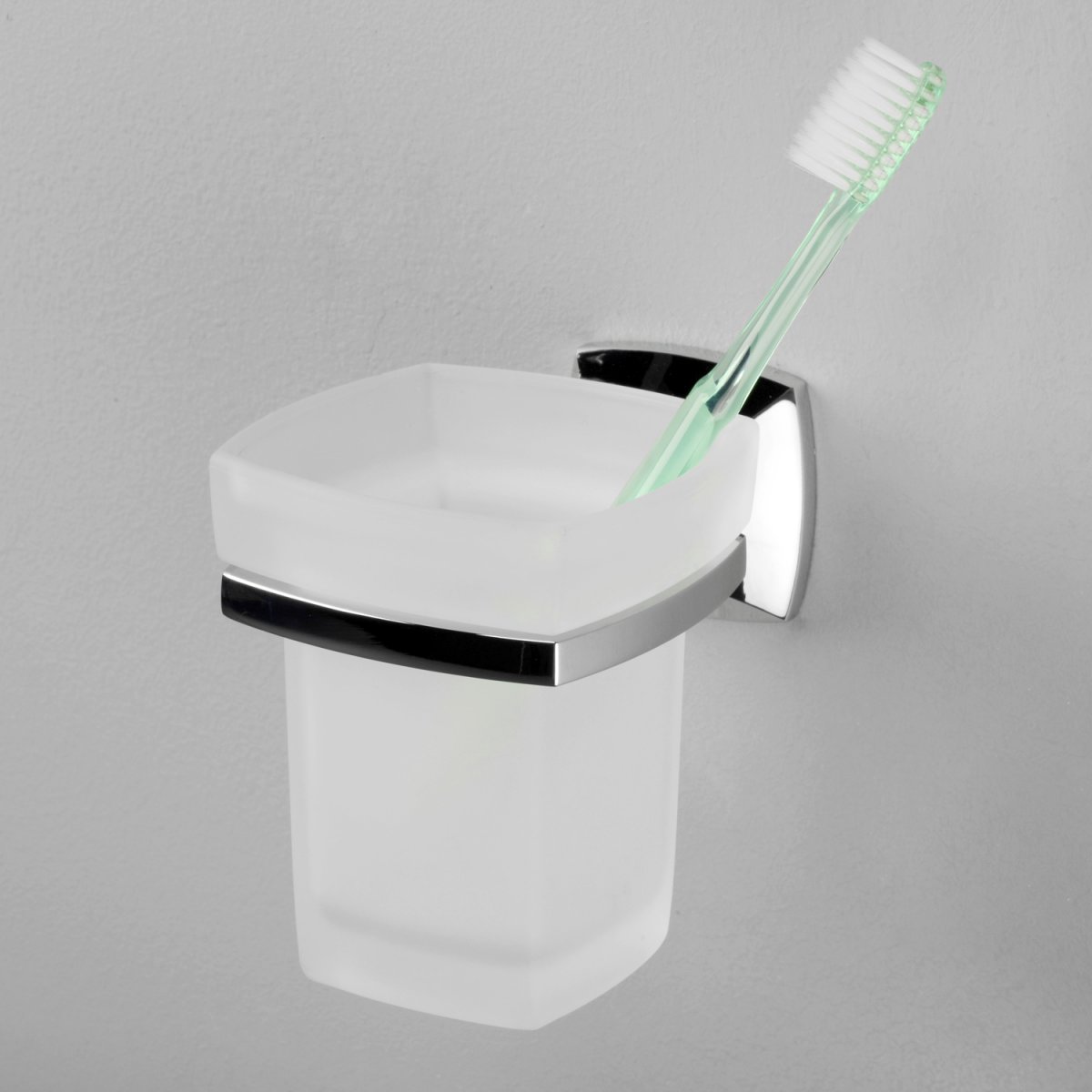 https://wasserkraft.ru/static/uploads/bttree/productImages/8164/4_2528_sh.jpg