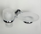 https://wasserkraft.ru/static/uploads/bttree/productImages/7452/4_1126_sh.jpg