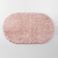 WasserKraft Dill BM-3945 Коврик для ванной комнаты