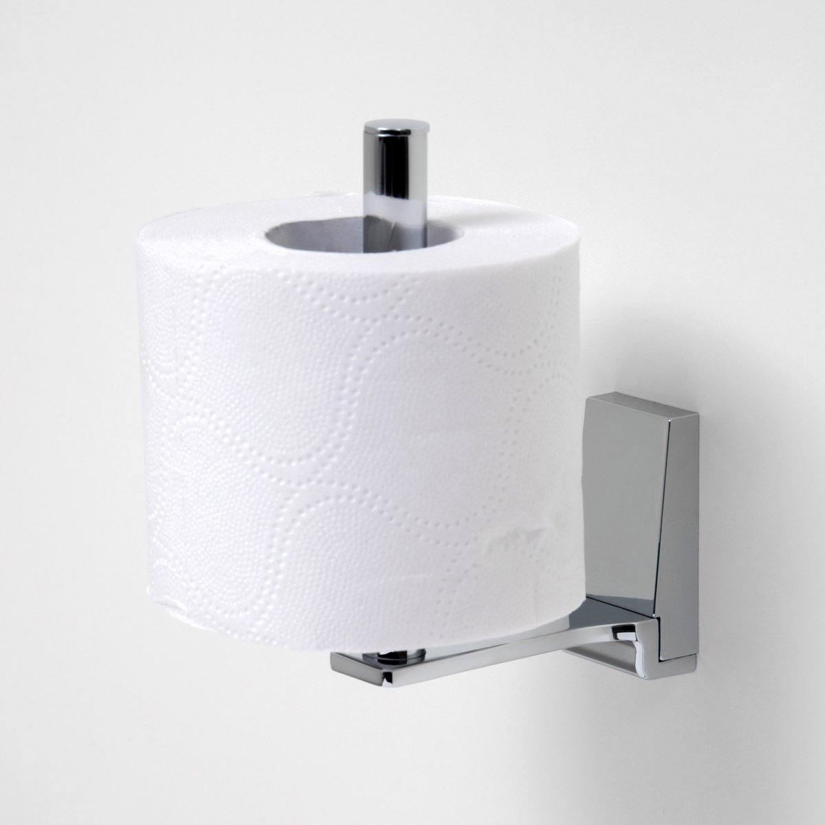 https://wasserkraft.ru/static/uploads/bttree/productImages/5387/4_6097w.jpg