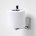 https://wasserkraft.ru/static/uploads/bttree/productImages/5387/4_6097w.jpg