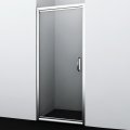 Душевая дверь WasserKraft 27I12