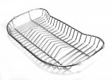 Корзина для сушки Oulin OL-330