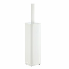 Щетка для унитаза WasserKraft 1117W