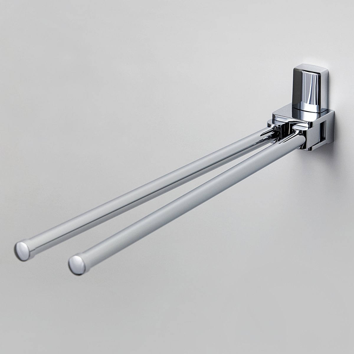 https://wasserkraft.ru/static/uploads/bttree/productImages/6052/4_5031_sh.jpg