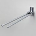 https://wasserkraft.ru/static/uploads/bttree/productImages/6052/4_5031_sh.jpg