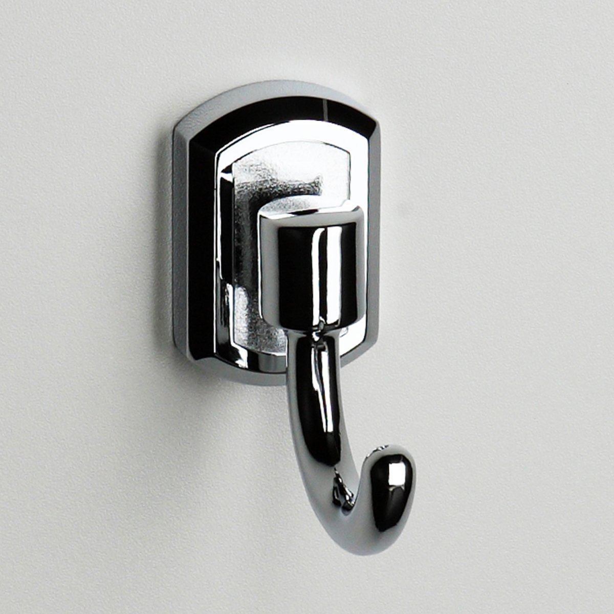https://wasserkraft.ru/static/uploads/bttree/productImages/6726/4_3023_sh.jpg