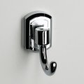 https://wasserkraft.ru/static/uploads/bttree/productImages/6726/4_3023_sh.jpg