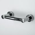 Держатель туалетной бумаги WasserKraft 9422