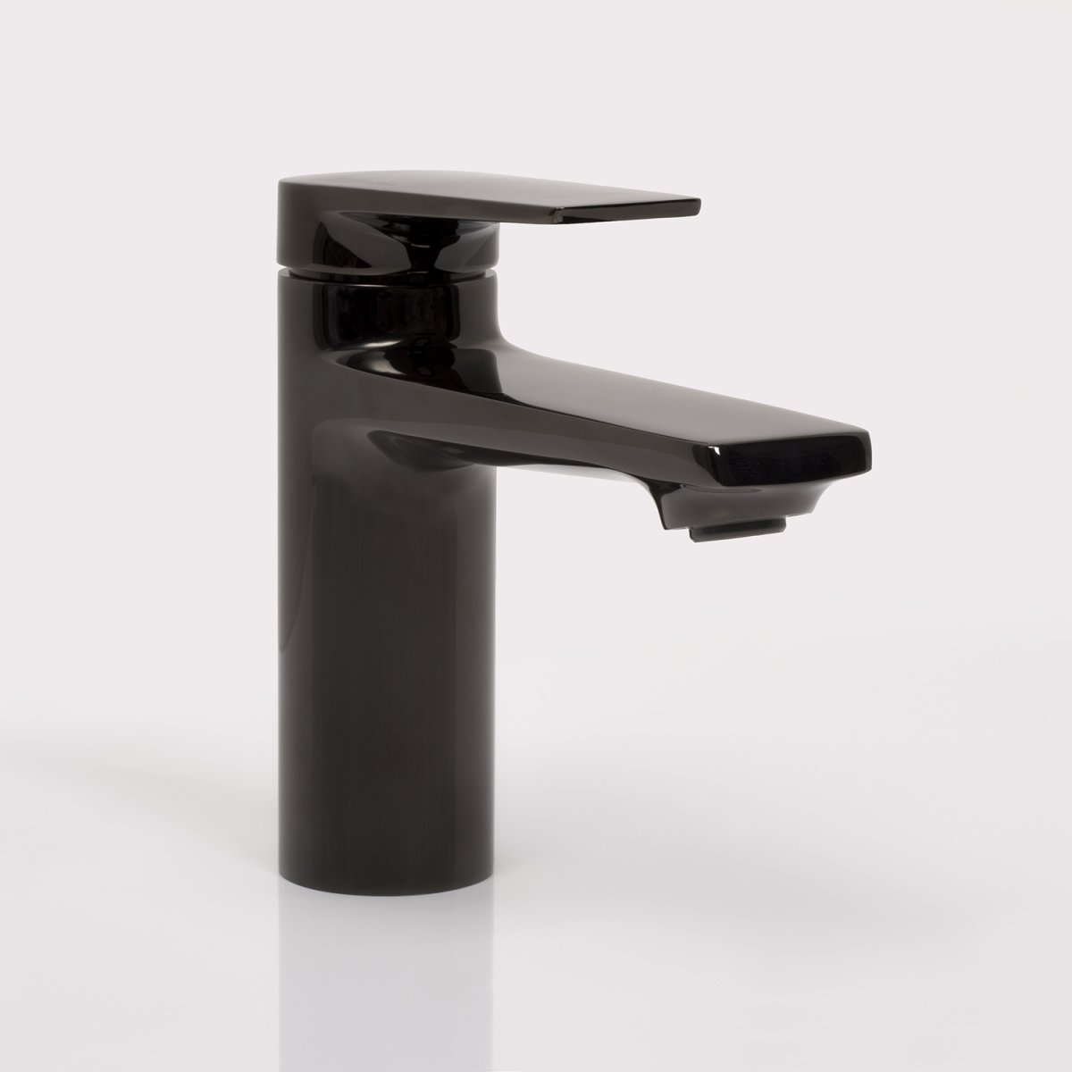 Смеситель для умывальника WasserKraft Glan 6603