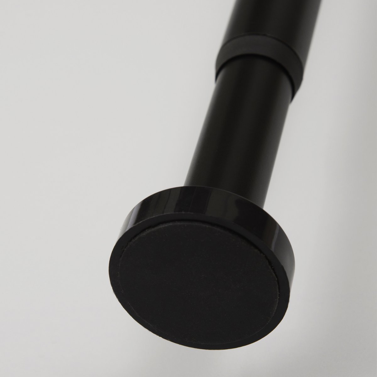 SC-72112