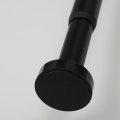 SC-72112