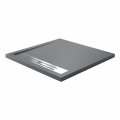 Душевой поддон WasserKraft 84T03