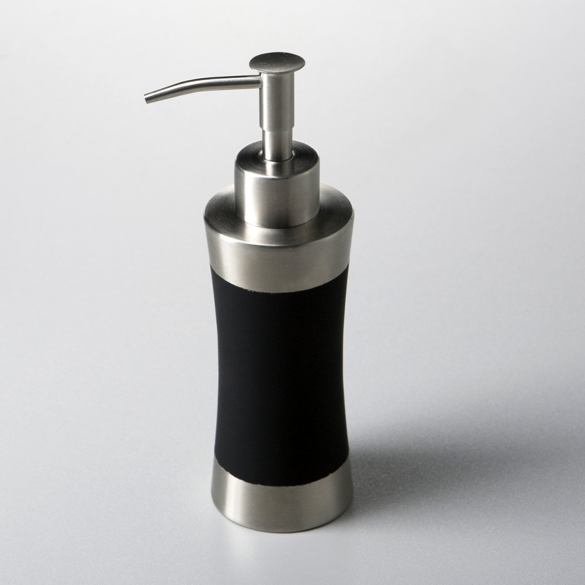 WasserKRAFT Wern K-7599 Дозатор для жидкого мыла