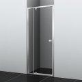 Душевая дверь WasserKraft 11P04