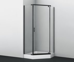 Душевой уголок WasserKraft 84P38