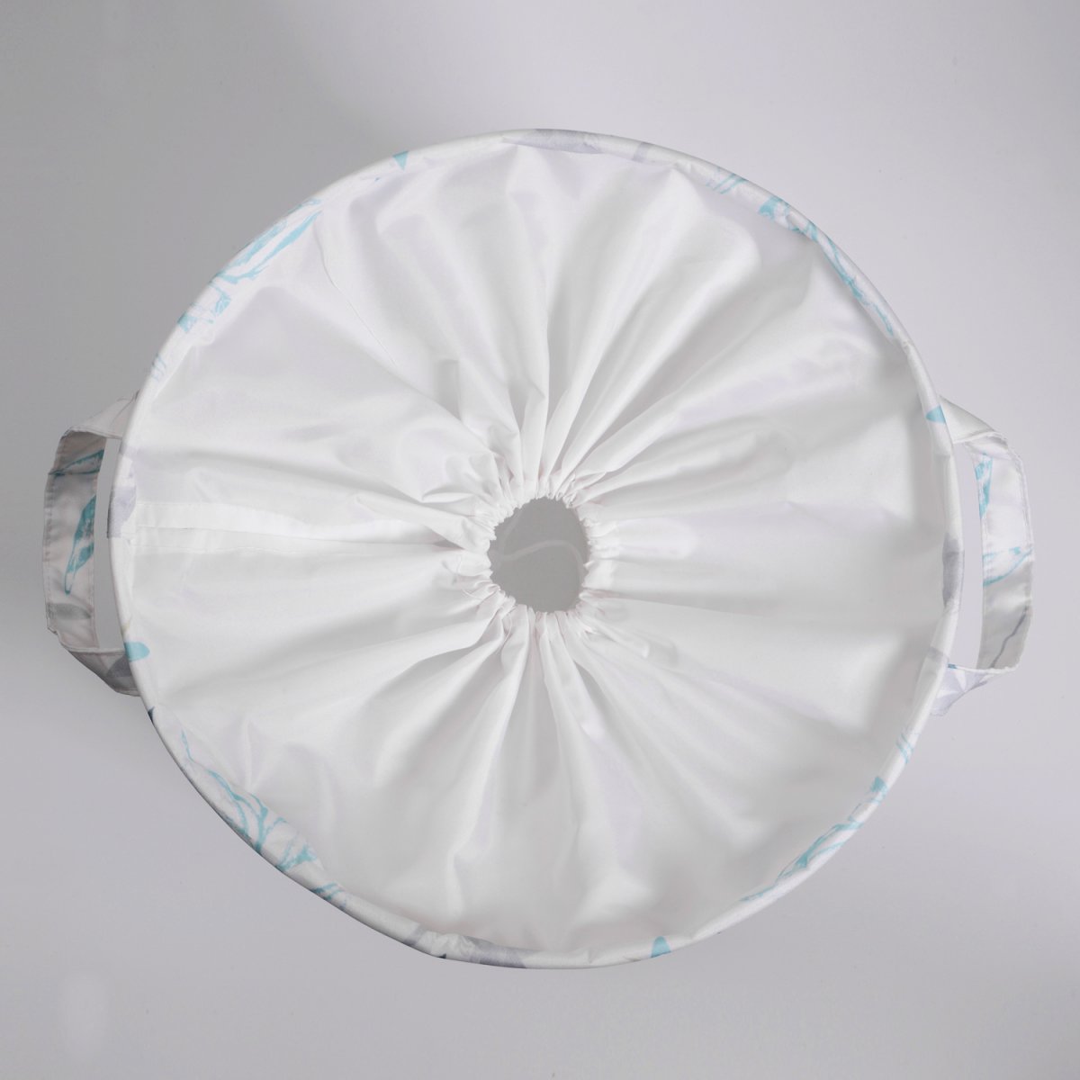 WasserKraft Rossel WB-571 Корзина